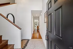 315 Springside Way, Mill Valley, CA 94941 - Photo 3