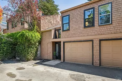 315 Springside Way, Mill Valley, CA 94941 - Photo 41