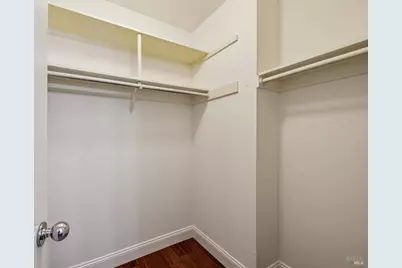 315 Springside Way, Mill Valley, CA 94941 - Photo 31