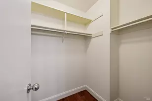 315 Springside Way, Mill Valley, CA 94941 - Photo 31