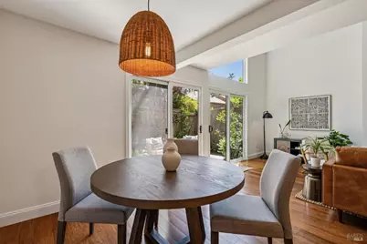 315 Springside Way, Mill Valley, CA 94941 - Photo 11