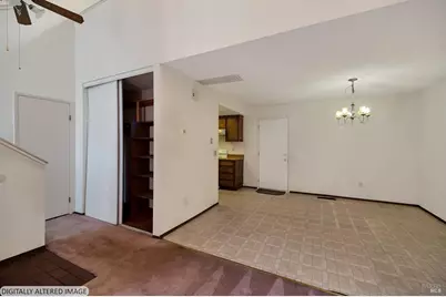 5064 Country Club Drive, Rohnert Park, CA 94928 - Photo 5
