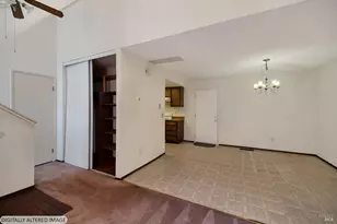 5064 Country Club Dr, Rohnert Park, CA 94928 - Photo 5