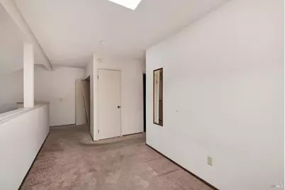 5064 Country Club Drive, Rohnert Park, CA 94928 - Photo 7