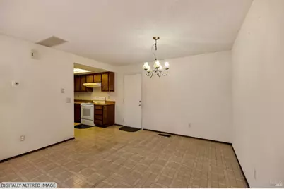 5064 Country Club Drive, Rohnert Park, CA 94928 - Photo 3