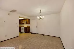 5064 Country Club Dr, Rohnert Park, CA 94928 - Photo 3