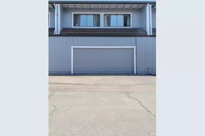5064 Country Club Drive, Rohnert Park, CA 94928 - Photo 9
