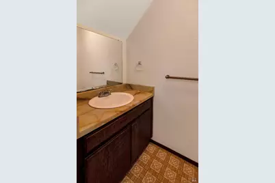 5064 Country Club Drive, Rohnert Park, CA 94928 - Photo 19