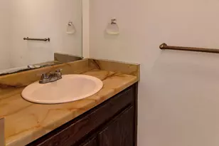 5064 Country Club Dr, Rohnert Park, CA 94928 - Photo 19