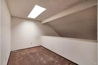 5064 Country Club Drive, Rohnert Park, CA 94928 - Photo 17