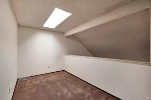 5064 Country Club Dr, Rohnert Park, CA 94928 - Photo 17