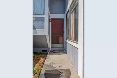 5064 Country Club Drive, Rohnert Park, CA 94928 - Photo 11