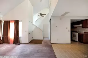 5064 Country Club Dr, Rohnert Park, CA 94928 - Photo 3