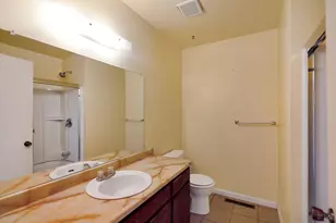 5064 Country Club Dr, Rohnert Park, CA 94928 - Photo 9