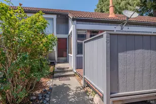 5064 Country Club Dr, Rohnert Park, CA 94928 - Photo 13