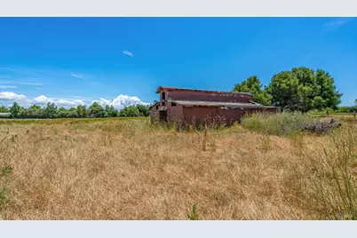 5266 Old Sonoma Road, Napa, CA 94559 - Photo 25