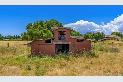 5266 Old Sonoma Road, Napa, CA 94559 - Photo 9