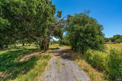 5266 Old Sonoma Road, Napa, CA 94559 - Photo 21