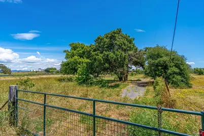 5266 Old Sonoma Road, Napa, CA 94559 - Photo 19