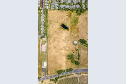 5266 Old Sonoma Road, Napa, CA 94559 - Photo 7