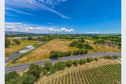 5266 Old Sonoma Road, Napa, CA 94559 - Photo 17