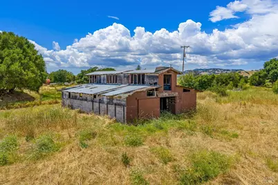 5266 Old Sonoma Road, Napa, CA 94559 - Photo 13
