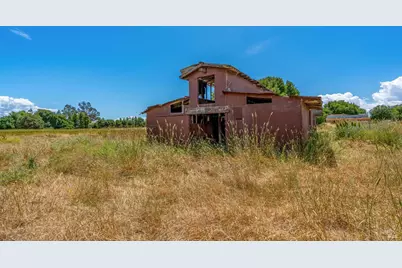 5266 Old Sonoma Road, Napa, CA 94559 - Photo 27