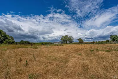 5266 Old Sonoma Road, Napa, CA 94559 - Photo 29