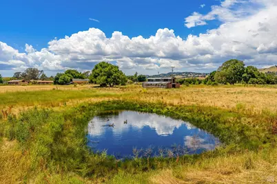 5266 Old Sonoma Road, Napa, CA 94559 - Photo 11