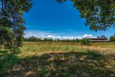 5266 Old Sonoma Road, Napa, CA 94559 - Photo 5