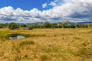 5266 Old Sonoma Rd, Napa, CA 94559 - Photo 1