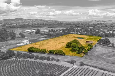 5266 Old Sonoma Road, Napa, CA 94559 - Photo 3