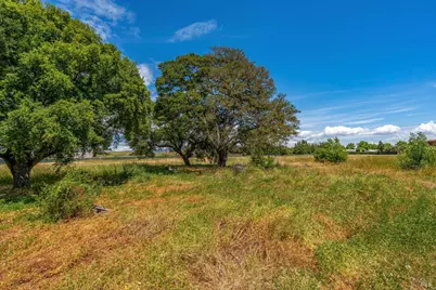 5266 Old Sonoma Road, Napa, CA 94559 - Photo 23