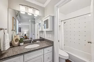 384 Pine Hill Rd, Mill Valley, CA 94941 - Photo 7