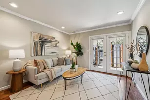 384 Pine Hill Rd, Mill Valley, CA 94941 - Photo 1