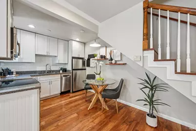 384 Pine Hill Road #14, Mill Valley, CA 94941 - Photo 5