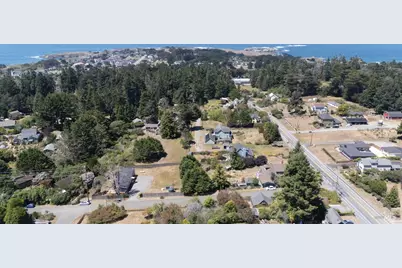 10490 Blair Street, Mendocino, CA 95460 - Photo 3