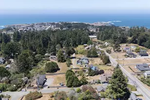 10490 Blair St, Mendocino, CA 95460 - Photo 3