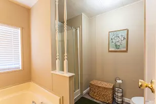 10490 Blair St, Mendocino, CA 95460 - Photo 15