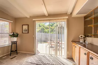 10490 Blair Street, Mendocino, CA 95460 - Photo 9