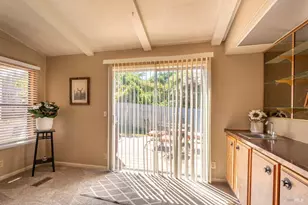 10490 Blair St, Mendocino, CA 95460 - Photo 9