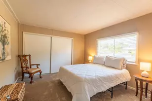 10490 Blair St, Mendocino, CA 95460 - Photo 17