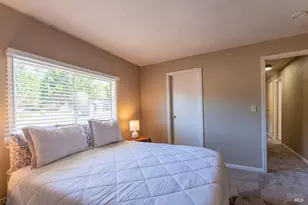 10490 Blair St, Mendocino, CA 95460 - Photo 11