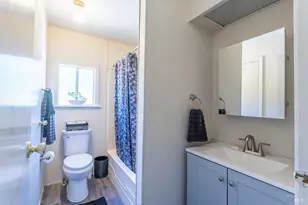 10490 Blair St, Mendocino, CA 95460 - Photo 17
