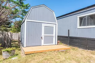 10490 Blair St, Mendocino, CA 95460 - Photo 19
