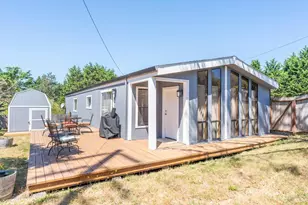 10490 Blair St, Mendocino, CA 95460 - Photo 3
