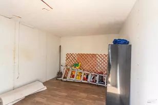 10490 Blair St, Mendocino, CA 95460 - Photo 19