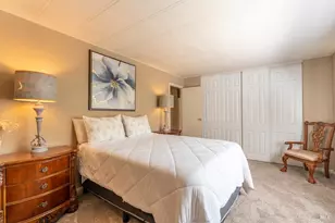 10490 Blair St, Mendocino, CA 95460 - Photo 15