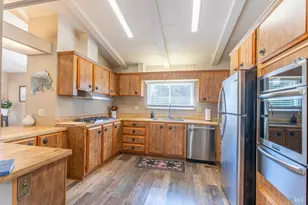 10490 Blair St, Mendocino, CA 95460 - Photo 9