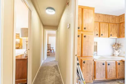 10490 Blair Street, Mendocino, CA 95460 - Photo 11